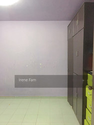 Blk 317 Woodlands Street 31 (Woodlands), HDB 3 Rooms #183396562